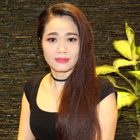 Body to Body Massage in Wakad Pune