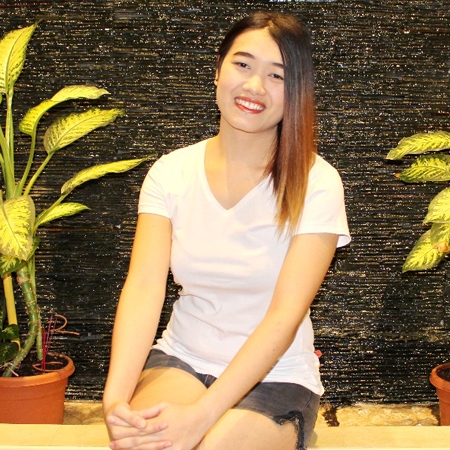 Body to Body Massage in Wakad Pune