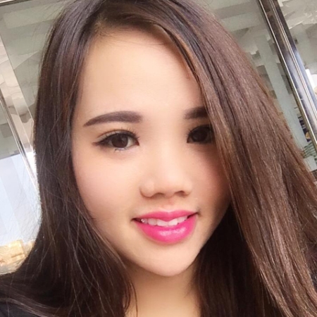 Body to Body Massage in Wakad Pune