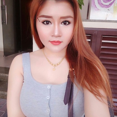 Body to Body Massage in Wakad Pune