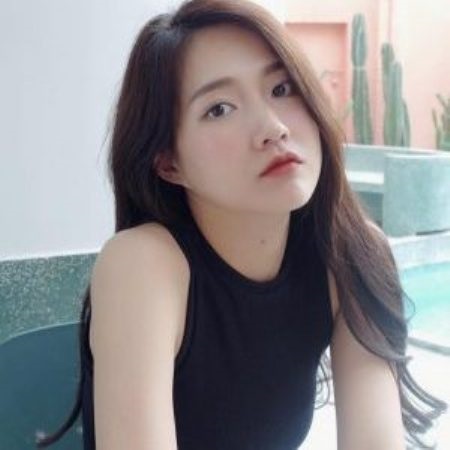 Body to Body Massage in Wakad Pune