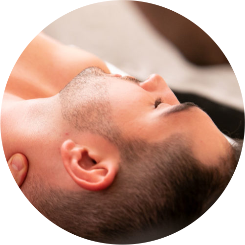 Body to Body Massage in Wakad