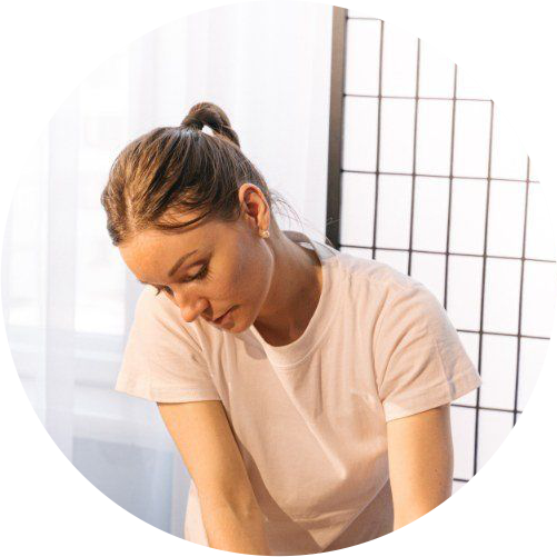 Couples Massage in Wakad